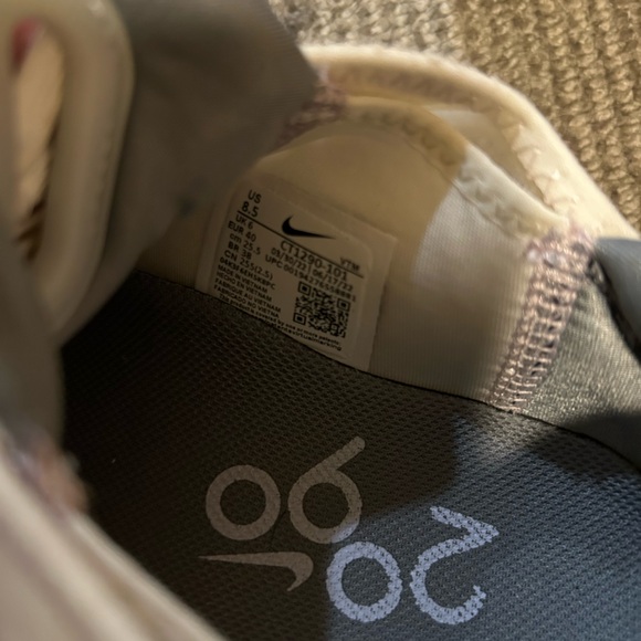 Nike Air Max 2090 - Picture 8 of 8